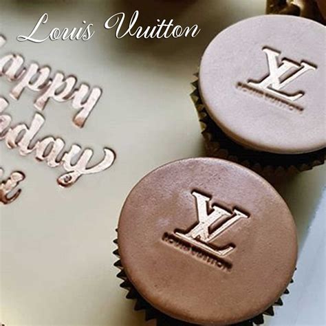 louis vuitton stamping plate|louis vuitton lv stamps.